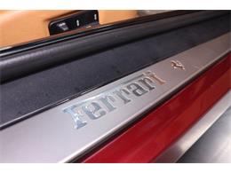 1994 Ferrari 456 (CC-2118626) for sale in Christiansburg, Virginia