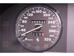 1994 Ferrari 456 (CC-2118626) for sale in Christiansburg, Virginia