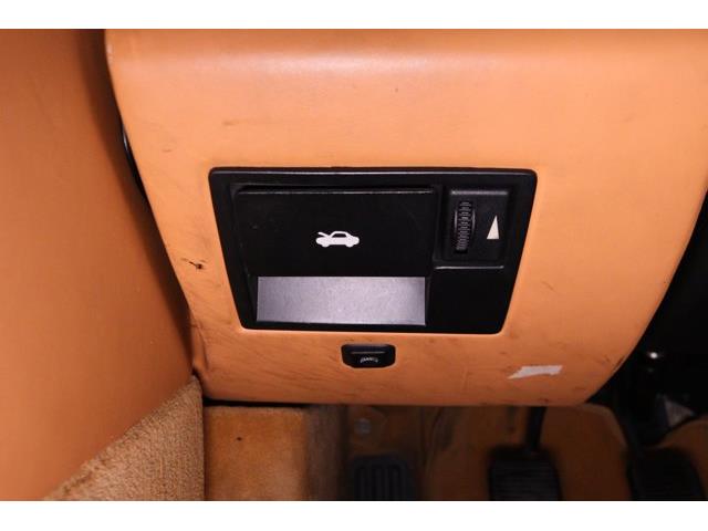 1994 Ferrari 456 (CC-2118626) for sale in Christiansburg, Virginia