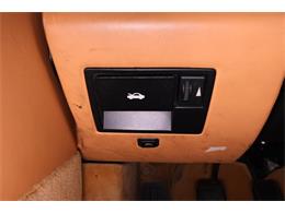 1994 Ferrari 456 (CC-2118626) for sale in Christiansburg, Virginia