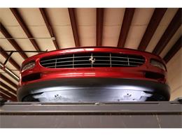 1994 Ferrari 456 (CC-2118626) for sale in Christiansburg, Virginia