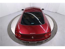 1994 Ferrari 456 (CC-2118626) for sale in Christiansburg, Virginia