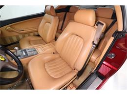 1994 Ferrari 456 (CC-2118626) for sale in Christiansburg, Virginia