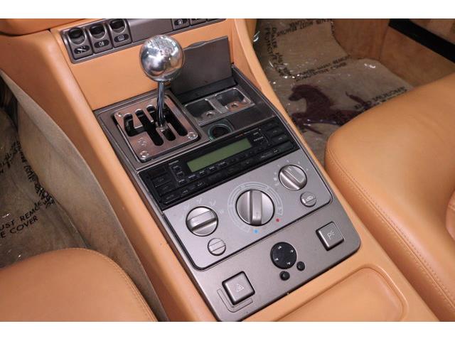 1994 Ferrari 456 (CC-2118626) for sale in Christiansburg, Virginia