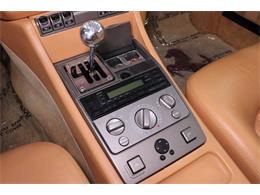 1994 Ferrari 456 (CC-2118626) for sale in Christiansburg, Virginia