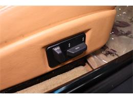 1994 Ferrari 456 (CC-2118626) for sale in Christiansburg, Virginia