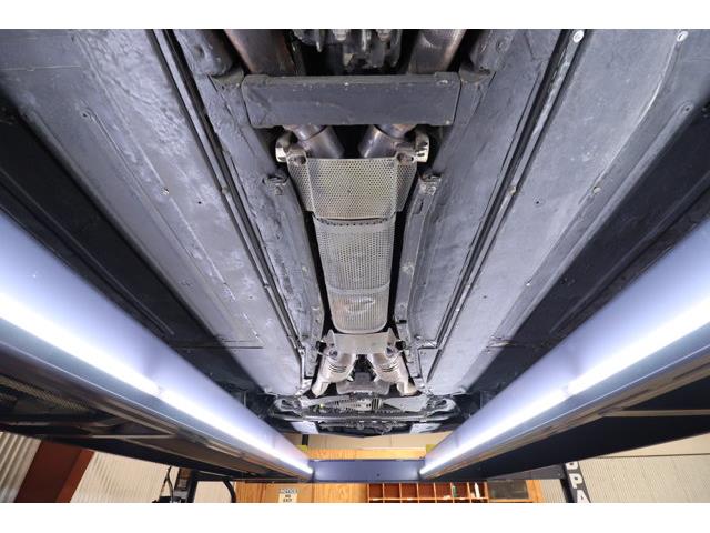 1994 Ferrari 456 (CC-2118626) for sale in Christiansburg, Virginia