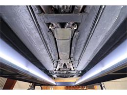 1994 Ferrari 456 (CC-2118626) for sale in Christiansburg, Virginia