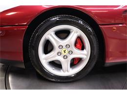 1994 Ferrari 456 (CC-2118626) for sale in Christiansburg, Virginia
