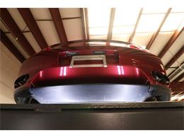 1994 Ferrari 456 (CC-2118626) for sale in Christiansburg, Virginia