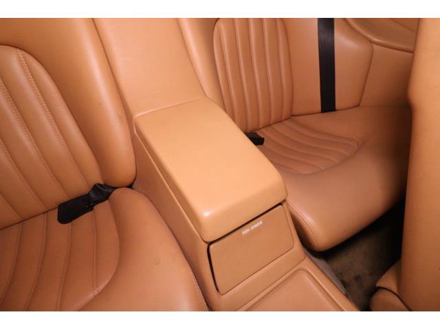 1994 Ferrari 456 (CC-2118626) for sale in Christiansburg, Virginia
