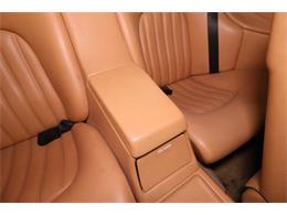 1994 Ferrari 456 (CC-2118626) for sale in Christiansburg, Virginia