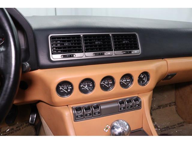 1994 Ferrari 456 (CC-2118626) for sale in Christiansburg, Virginia
