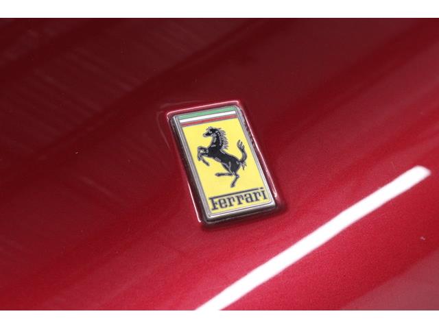 1994 Ferrari 456 (CC-2118626) for sale in Christiansburg, Virginia