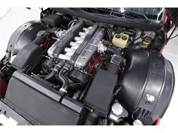 1994 Ferrari 456 (CC-2118626) for sale in Christiansburg, Virginia