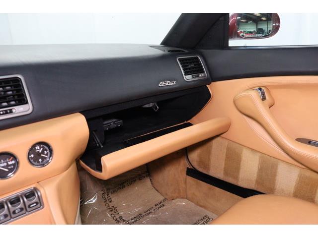 1994 Ferrari 456 (CC-2118626) for sale in Christiansburg, Virginia
