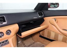 1994 Ferrari 456 (CC-2118626) for sale in Christiansburg, Virginia