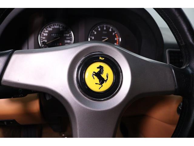 1994 Ferrari 456 (CC-2118626) for sale in Christiansburg, Virginia