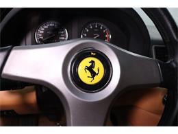 1994 Ferrari 456 (CC-2118626) for sale in Christiansburg, Virginia