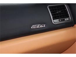 1994 Ferrari 456 (CC-2118626) for sale in Christiansburg, Virginia