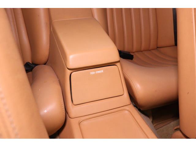 1994 Ferrari 456 (CC-2118626) for sale in Christiansburg, Virginia