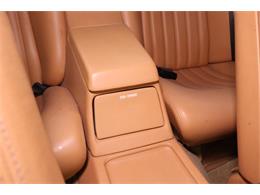 1994 Ferrari 456 (CC-2118626) for sale in Christiansburg, Virginia