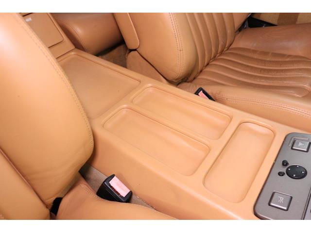 1994 Ferrari 456 (CC-2118626) for sale in Christiansburg, Virginia