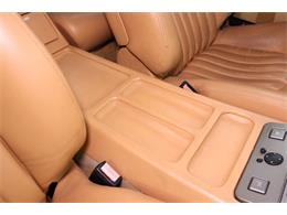 1994 Ferrari 456 (CC-2118626) for sale in Christiansburg, Virginia