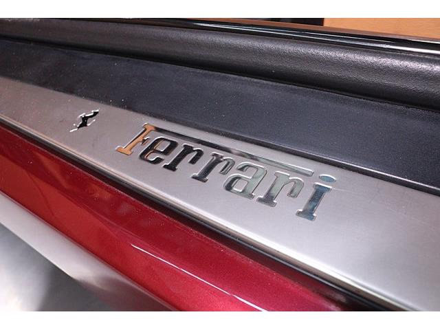 1994 Ferrari 456 (CC-2118626) for sale in Christiansburg, Virginia