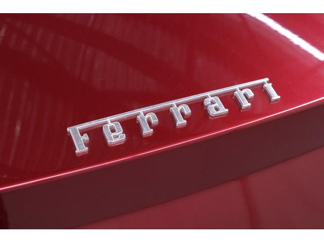 1994 Ferrari 456 (CC-2118626) for sale in Christiansburg, Virginia