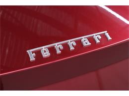 1994 Ferrari 456 (CC-2118626) for sale in Christiansburg, Virginia