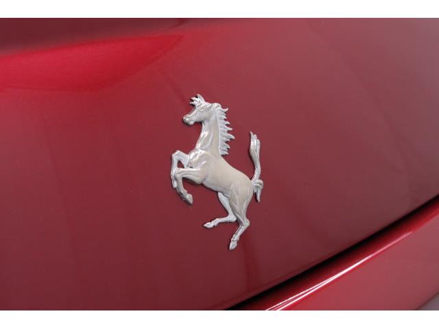 1994 Ferrari 456 (CC-2118626) for sale in Christiansburg, Virginia