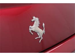 1994 Ferrari 456 (CC-2118626) for sale in Christiansburg, Virginia
