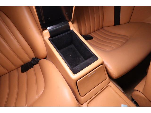 1994 Ferrari 456 (CC-2118626) for sale in Christiansburg, Virginia