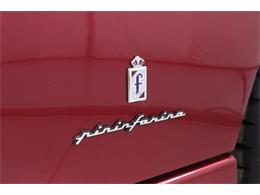 1994 Ferrari 456 (CC-2118626) for sale in Christiansburg, Virginia