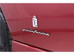 1994 Ferrari 456 (CC-2118626) for sale in Christiansburg, Virginia
