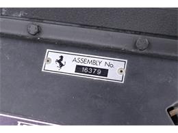 1994 Ferrari 456 (CC-2118626) for sale in Christiansburg, Virginia