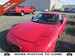 1998 Mazda RX-7 (CC-2118631) for sale in Christiansburg, Virginia