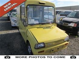 1990 Suzuki Alto (CC-2118632) for sale in Christiansburg, Virginia