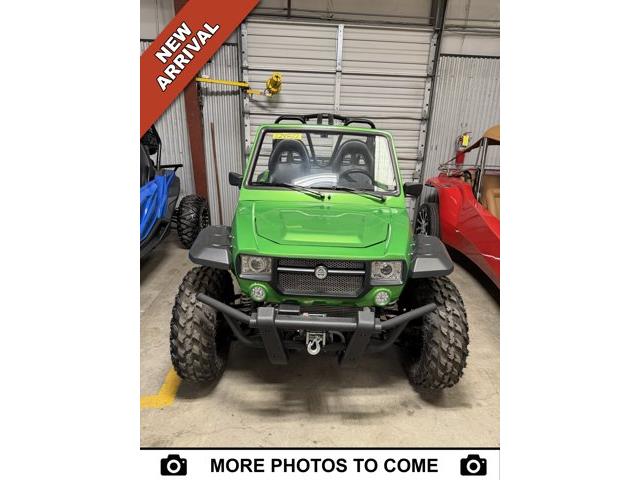 2026 Oreion Reeper (CC-2118637) for sale in Christiansburg, Virginia