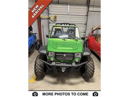 2026 Oreion Reeper (CC-2118637) for sale in Christiansburg, Virginia
