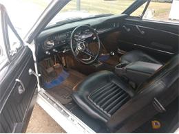1965 Ford Mustang (CC-2110864) for sale in Cadillac, Michigan