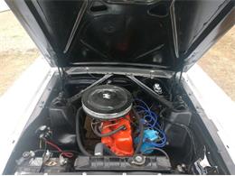 1965 Ford Mustang (CC-2110864) for sale in Cadillac, Michigan