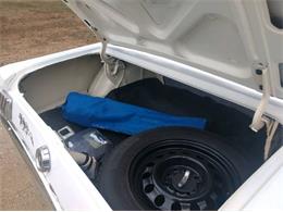 1965 Ford Mustang (CC-2110864) for sale in Cadillac, Michigan