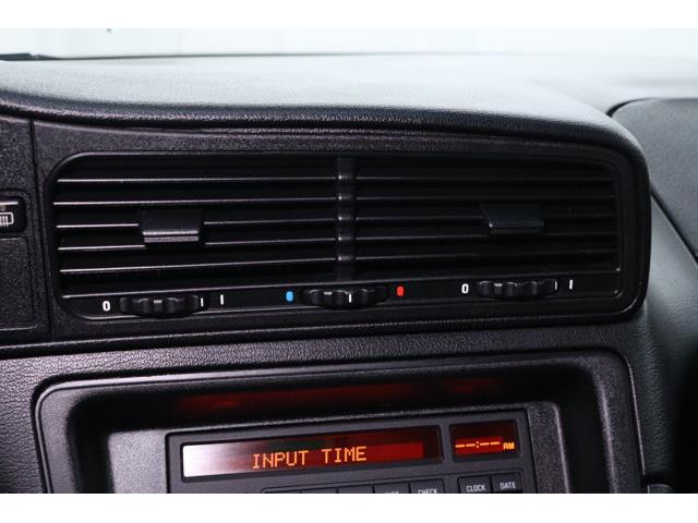 1991 BMW 8 Series (CC-2118640) for sale in Christiansburg, Virginia