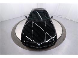 1991 BMW 8 Series (CC-2118640) for sale in Christiansburg, Virginia