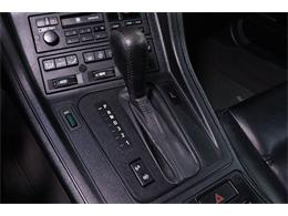 1991 BMW 8 Series (CC-2118640) for sale in Christiansburg, Virginia