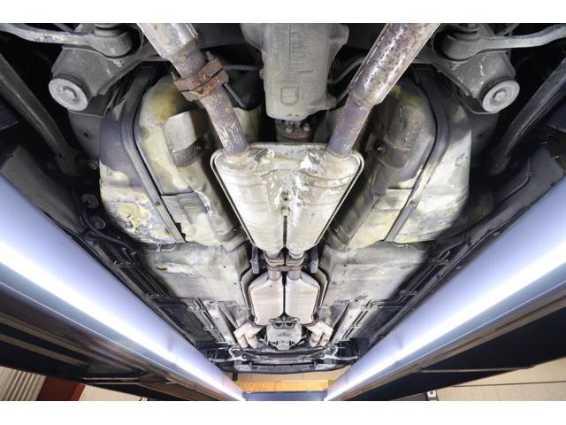 1991 BMW 8 Series (CC-2118640) for sale in Christiansburg, Virginia