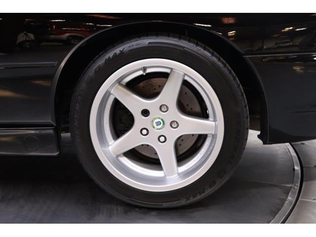 1991 BMW 8 Series (CC-2118640) for sale in Christiansburg, Virginia