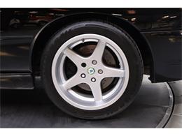 1991 BMW 8 Series (CC-2118640) for sale in Christiansburg, Virginia